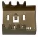 Wolf-Aussentemperaturfuehler-Halterung-fuer-BWL-1S-7-2484820 gallery number 1
